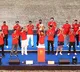 RCB pledge to 'support, empower and elevate 12th Man Army' through meaningful action