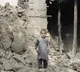 6.0 magnitude quake strikes Afghanistan: Over 600 killed, more than 1,000 injured