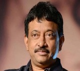 RGV, Manoj Bajpayee join hands after 27 years for horror comedy ‘Police Station Mein Bhoot’