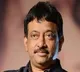 RGV, Manoj Bajpayee join hands after 27 years for horror comedy ‘Police Station Mein Bhoot’