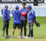 Bronco Test takes centrestage as BCCI redefines fitness standards
