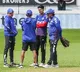 Bronco Test takes centrestage as BCCI redefines fitness standards