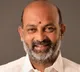 BJP stands vindicated, says Bandi Sanjay on CBI probe into Kaleshwaram