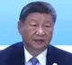 In a message to US, Chinese President cautions against 'cold war mentality and bullying' at SCO Summit