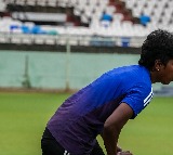 India conclude preparatory camp in Visakhapatnam ahead of Women’s ODI WC