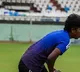 India conclude preparatory camp in Visakhapatnam ahead of Women’s ODI WC