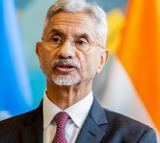 EAM S Jaishankar expresses deep concern over Afghanistan earthquake, offers assistance
