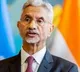 EAM S Jaishankar expresses deep concern over Afghanistan earthquake, offers assistance
