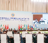 SCO nations back open, fair, multilateral trading system amid US tariff turmoil