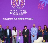 ICC announces over 200 pc rise in prize pool for ICC Women’s CWC; winners to get record USD 4.48 mn