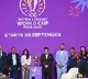 ICC announces over 200 pc rise in prize pool for ICC Women’s CWC; winners to get record USD 4.48 mn