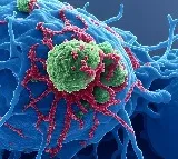 IIT Guwahati’s new nanosensor can instantly detect cancer-causing pollutants in water
