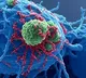 IIT Guwahati’s new nanosensor can instantly detect cancer-causing pollutants in water