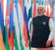 India sticks to its 'clear and consistent' stance on China's controversial Belt and Road Initiative