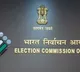 On last day of filing claims and objections, 144 submitted by political parties: ECI