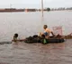 Monsoon fury batters Pakistan, Khyber Pakhtunkhwa worst hit