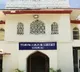 BRS protest in Telangana Council over CBI probe into Kaleshwaram
