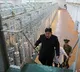 North Korea's Kim departs for China aboard train: Report