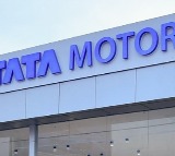 Tata Motors’ domestic sales dip 2 pc in August, EVs clock record numbers