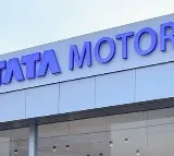 Tata Motors’ domestic sales dip 2 pc in August, EVs clock record numbers