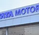 Tata Motors’ domestic sales dip 2 pc in August, EVs clock record numbers