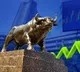 Indian equity indices witness sharp rally on resilient Q1 GDP data, SCO outcomes