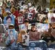 Rights body urges Pakistan government to end enforced disappearances
