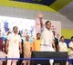 Bengali-speaking Hindus most comfortable under BJP rule in Assam: CM Sarma
