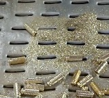 US tariffs to have limited impact on India’s brass industry: Traders