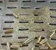 US tariffs to have limited impact on India’s brass industry: Traders
