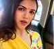 Do you know the meaning of "Modak"? - Shriya Pilgaonkar reveals it