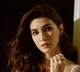 Kriti Sanon reveals gender equality is a cause very close to her heart