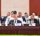 Baloch leader slams Sharif's remarks at SCO Summit, says Pakistan real exporter of terrorism