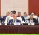 Baloch leader slams Sharif's remarks at SCO Summit, says Pakistan real exporter of terrorism