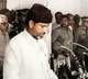 I work like machine every day, says Andhra CM Chandrababu Naidu