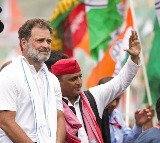 Rahul Gandhi says Hydrogen bomb blast soon Modi to face tough times