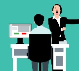 IT Sector Layoffs in India Millions of Jobs at Risk