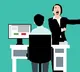 IT Sector Layoffs in India Millions of Jobs at Risk