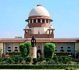 Supreme Court comments on Election Commission political party differences