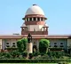 Supreme Court comments on Election Commission political party differences