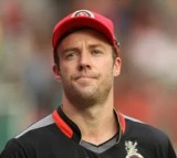 Rahul Dravid Allegedly Sacked Claims AB de Villiers