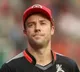 Rahul Dravid Allegedly Sacked Claims AB de Villiers