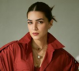 Kriti Sanon on Gender Inequality in Bollywood