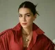 Kriti Sanon on Gender Inequality in Bollywood
