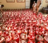 Commercial LPG cylinders price reduced by Rs 5150 effective Sep 1