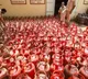Commercial LPG cylinders price reduced by Rs 5150 effective Sep 1