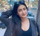 Dhanashree Verma Enjoys Freedom After Divorce with Chahal