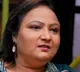 Geetha Singh Interview