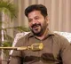 Revanth Reddy Marriage Like a Movie My Wife is From Delhi