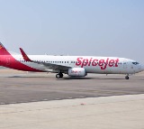 SpiceJet Fined for Flight Delay and Inadequate Compensation